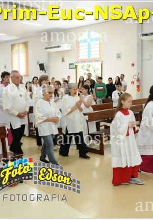 24484-Prim-Euc-NSAp-23-11-2025