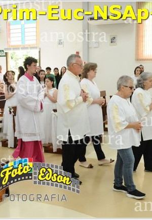 24485-Prim-Euc-NSAp-23-11-2025