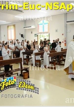 24486-Prim-Euc-NSAp-23-11-2025