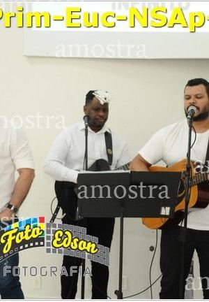 24487-Prim-Euc-NSAp-23-11-2025