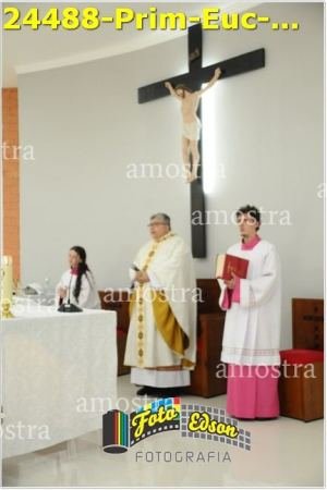 24488-Prim-Euc-NSAp-23-11-2025