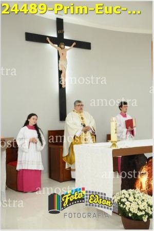 24489-Prim-Euc-NSAp-23-11-2025