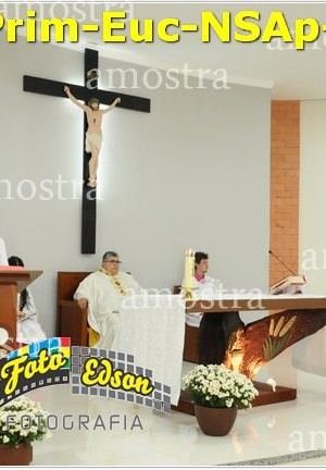 24492-Prim-Euc-NSAp-23-11-2025