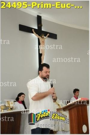 24495-Prim-Euc-NSAp-23-11-2025