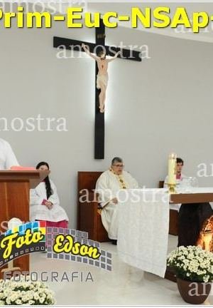 24496-Prim-Euc-NSAp-23-11-2025