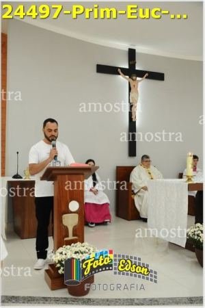 24497-Prim-Euc-NSAp-23-11-2025