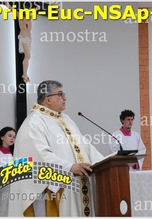 24498-Prim-Euc-NSAp-23-11-2025