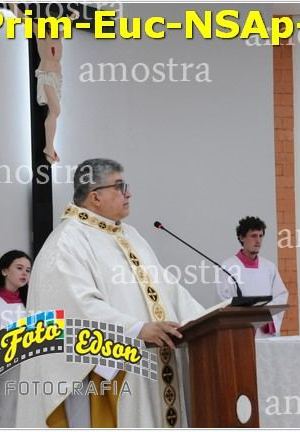 24498-Prim-Euc-NSAp-23-11-2025