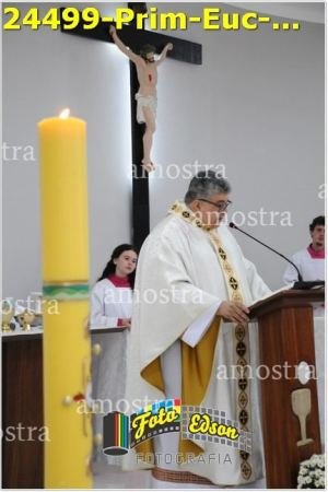 24499-Prim-Euc-NSAp-23-11-2025