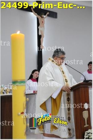 24499-Prim-Euc-NSAp-23-11-2025