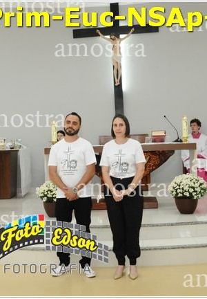 24502-Prim-Euc-NSAp-23-11-2025