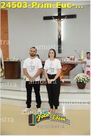 24503-Prim-Euc-NSAp-23-11-2025