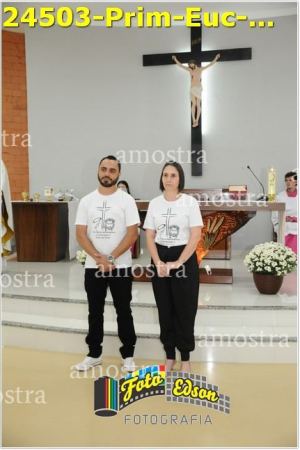 24503-Prim-Euc-NSAp-23-11-2025