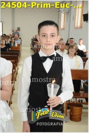 24504-Prim-Euc-NSAp-23-11-2025