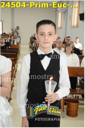 24504-Prim-Euc-NSAp-23-11-2025