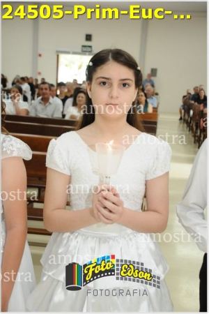 24505-Prim-Euc-NSAp-23-11-2025