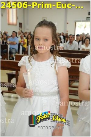 24506-Prim-Euc-NSAp-23-11-2025