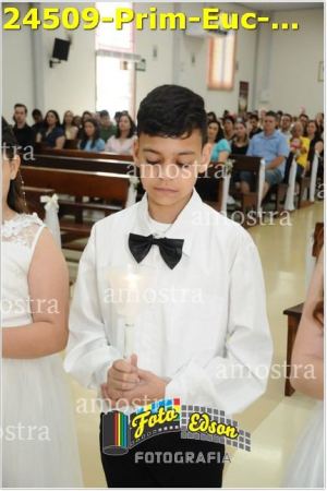 24509-Prim-Euc-NSAp-23-11-2025