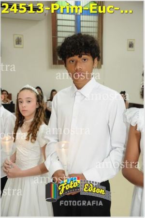 24513-Prim-Euc-NSAp-23-11-2025