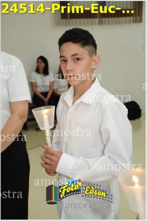 24514-Prim-Euc-NSAp-23-11-2025