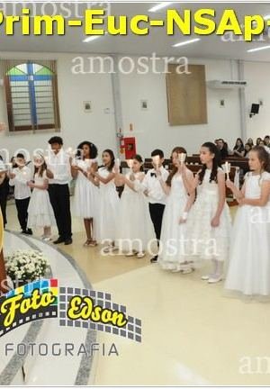 24518-Prim-Euc-NSAp-23-11-2025