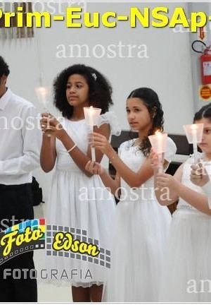 24522-Prim-Euc-NSAp-23-11-2025