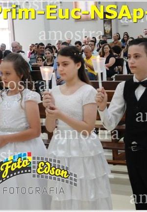 24525-Prim-Euc-NSAp-23-11-2025