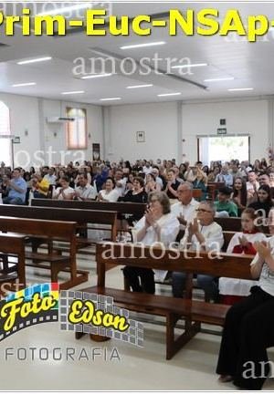 24528-Prim-Euc-NSAp-23-11-2025