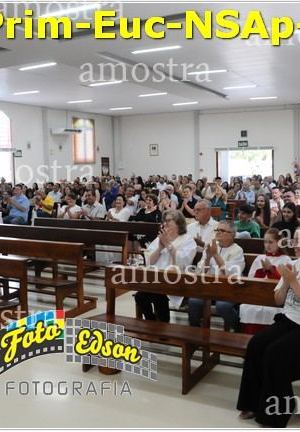 24528-Prim-Euc-NSAp-23-11-2025