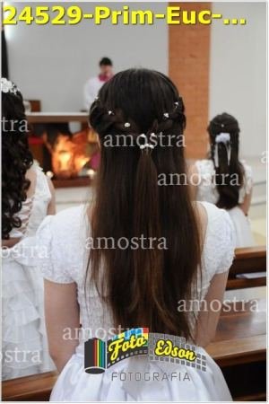 24529-Prim-Euc-NSAp-23-11-2025