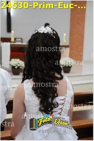 24530-Prim-Euc-NSAp-23-11-2025