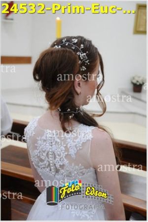 24532-Prim-Euc-NSAp-23-11-2025