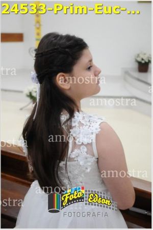 24533-Prim-Euc-NSAp-23-11-2025