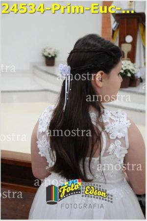 24534-Prim-Euc-NSAp-23-11-2025