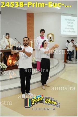 24538-Prim-Euc-NSAp-23-11-2025