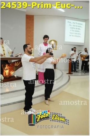 24539-Prim-Euc-NSAp-23-11-2025