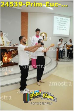 24539-Prim-Euc-NSAp-23-11-2025