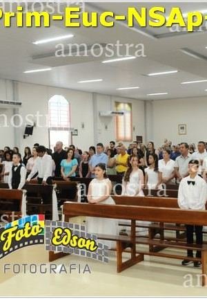 24543-Prim-Euc-NSAp-23-11-2025