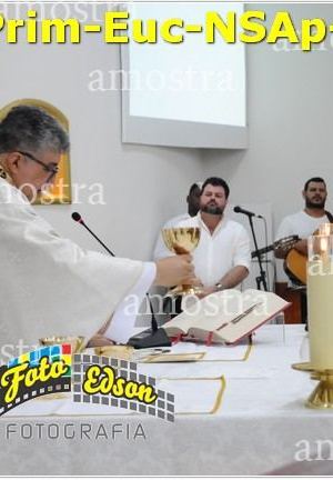 24551-Prim-Euc-NSAp-23-11-2025