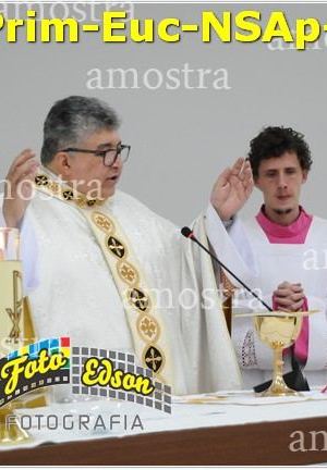 24552-Prim-Euc-NSAp-23-11-2025