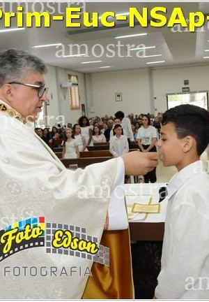 24557-Prim-Euc-NSAp-23-11-2025