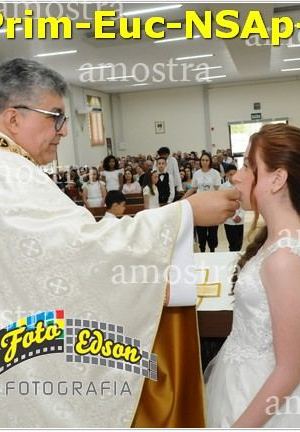 24559-Prim-Euc-NSAp-23-11-2025