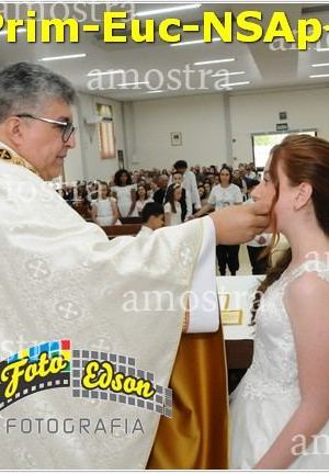 24560-Prim-Euc-NSAp-23-11-2025