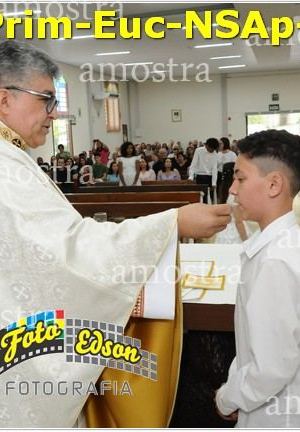 24567-Prim-Euc-NSAp-23-11-2025