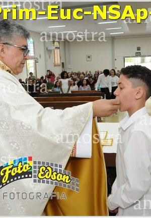 24568-Prim-Euc-NSAp-23-11-2025