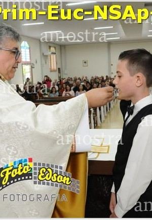 24571-Prim-Euc-NSAp-23-11-2025