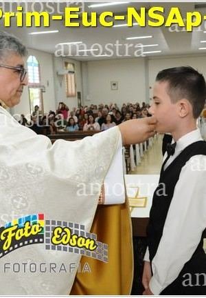 24572-Prim-Euc-NSAp-23-11-2025