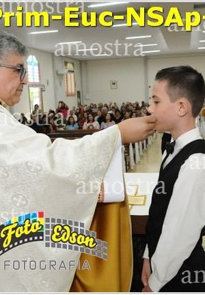 24572-Prim-Euc-NSAp-23-11-2025