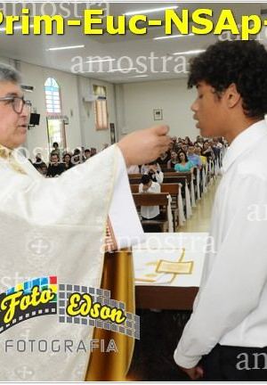 24575-Prim-Euc-NSAp-23-11-2025