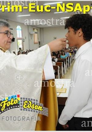 24576-Prim-Euc-NSAp-23-11-2025